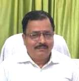principal lyceum international academy cbse muzaffarpur bihar india 